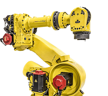 Vision-Guided Automation(pic1)