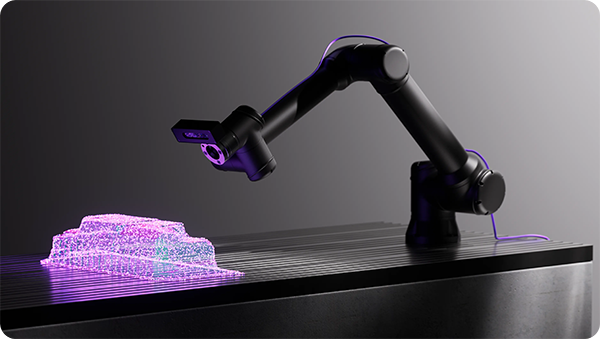 Vision 3D Inspection(pic1)