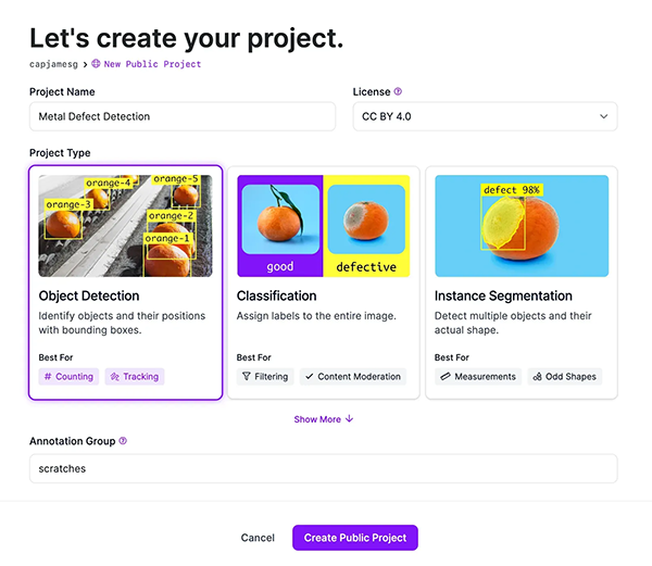 Vision Appearance Inspection(pic3)