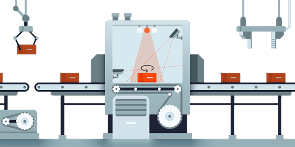 Vision Dimension Inspection(pic1)