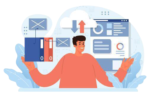 Vision 3D Inspection(pic3) Vision Positioning / Alignment Inspection(pic5)