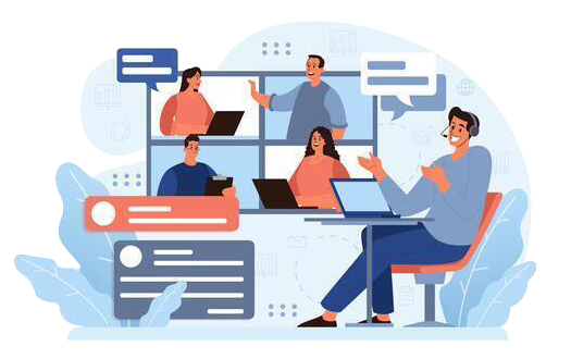 Vision 3D Inspection(pic4) Vision Positioning / Alignment Inspection(pic6)