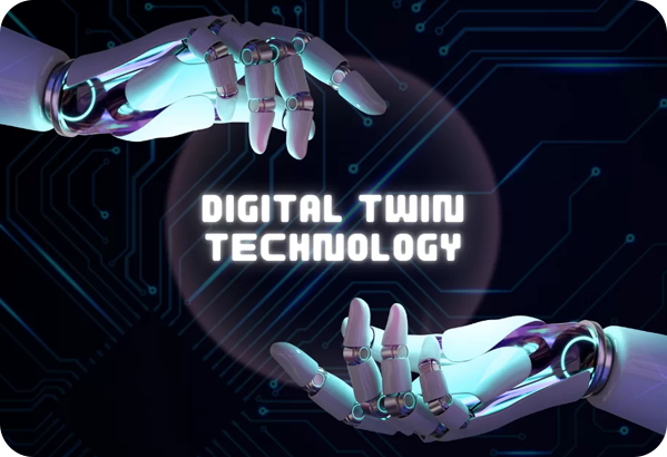 Vision Presence Inspection(pic1) Vision Positioning / Alignment Inspection(pic4)