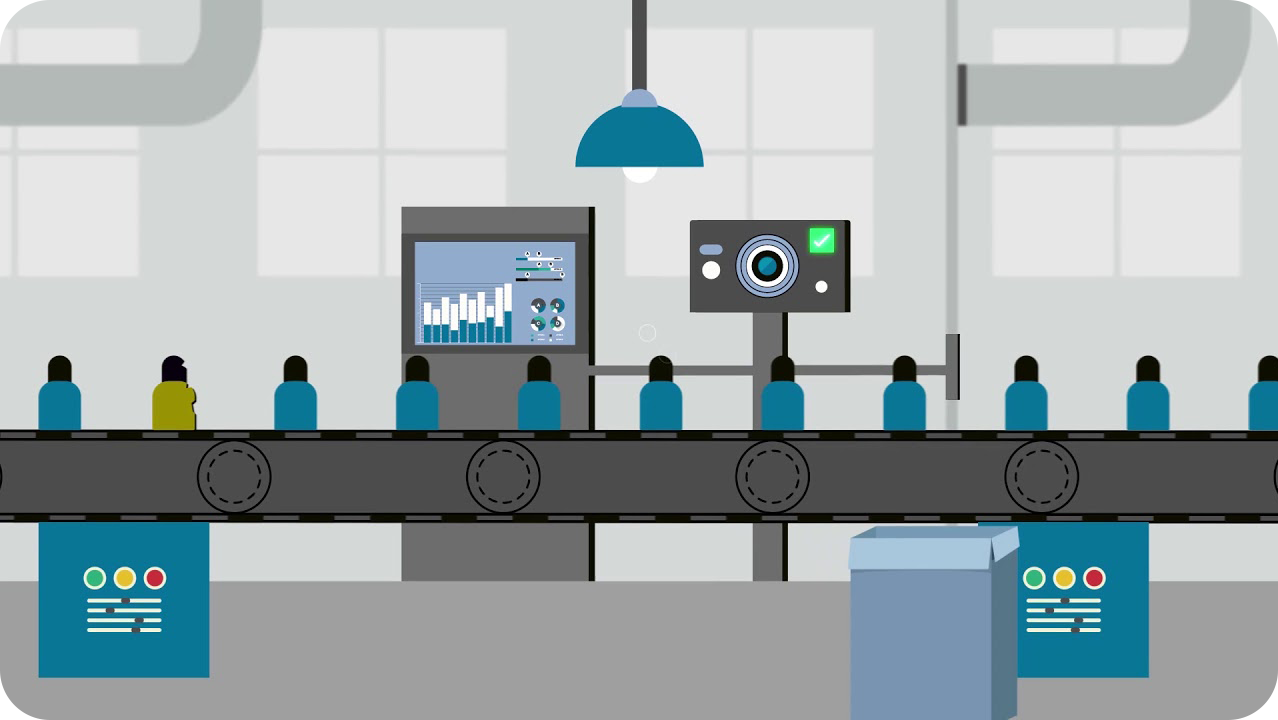 Vision Differential Inspection(pic1)