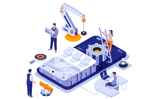 Vision 3D Inspection(pic4) Vision Differential Inspection(pic9)
