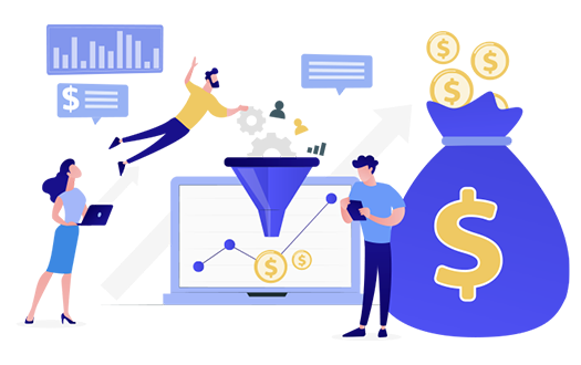 Vision 3D Inspection(pic4) Vision Differential Inspection(pic8)