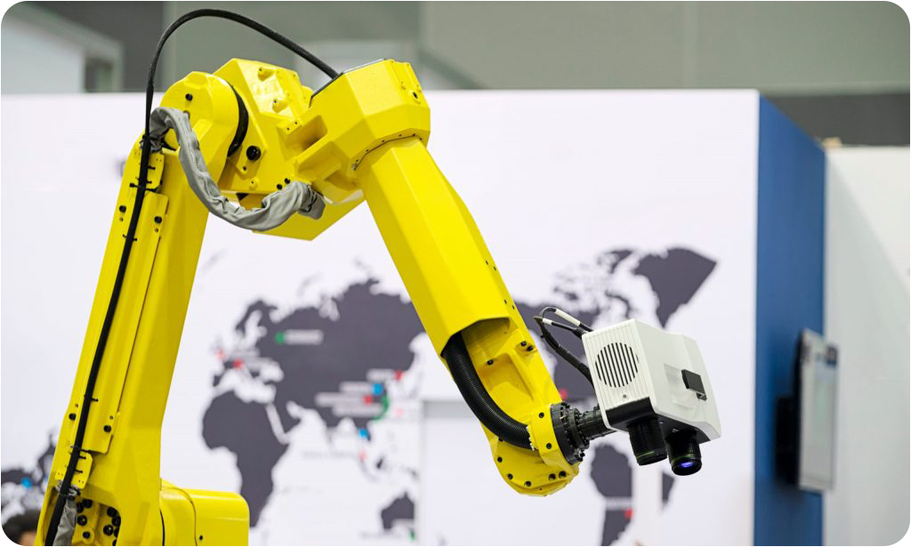 Vision-Guided Automation(pic3)