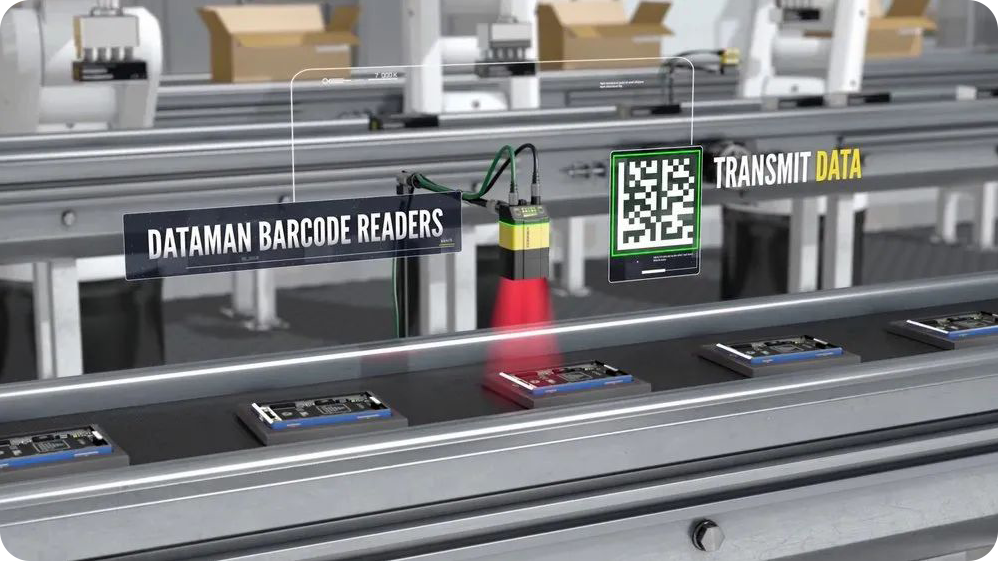 Vision 3D Inspection(pic3) Vision Identification Inspection(pic2)