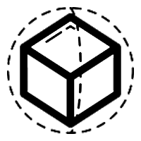 AucoVision Automated Bottle Neck Damage Vision Inspection System(pic4)