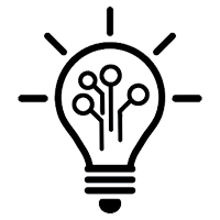 AucoVision Automated Bottle Neck Damage Vision Inspection System(pic3)
