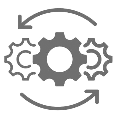AucoVision Automated Bottle Neck Damage Vision Inspection System(pic9)