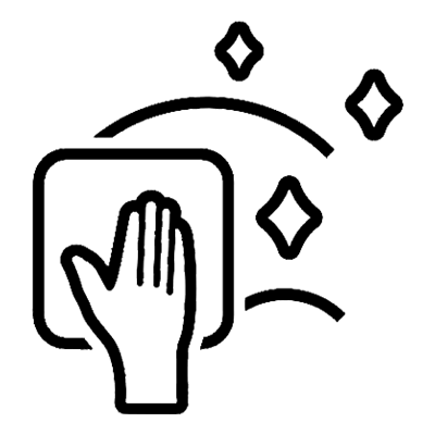 AucoVision Automated Bottle Neck Damage Vision Inspection System(pic6)