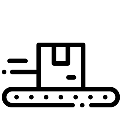 AucoVision Automated Bottle Neck Damage Vision Inspection System(pic8)