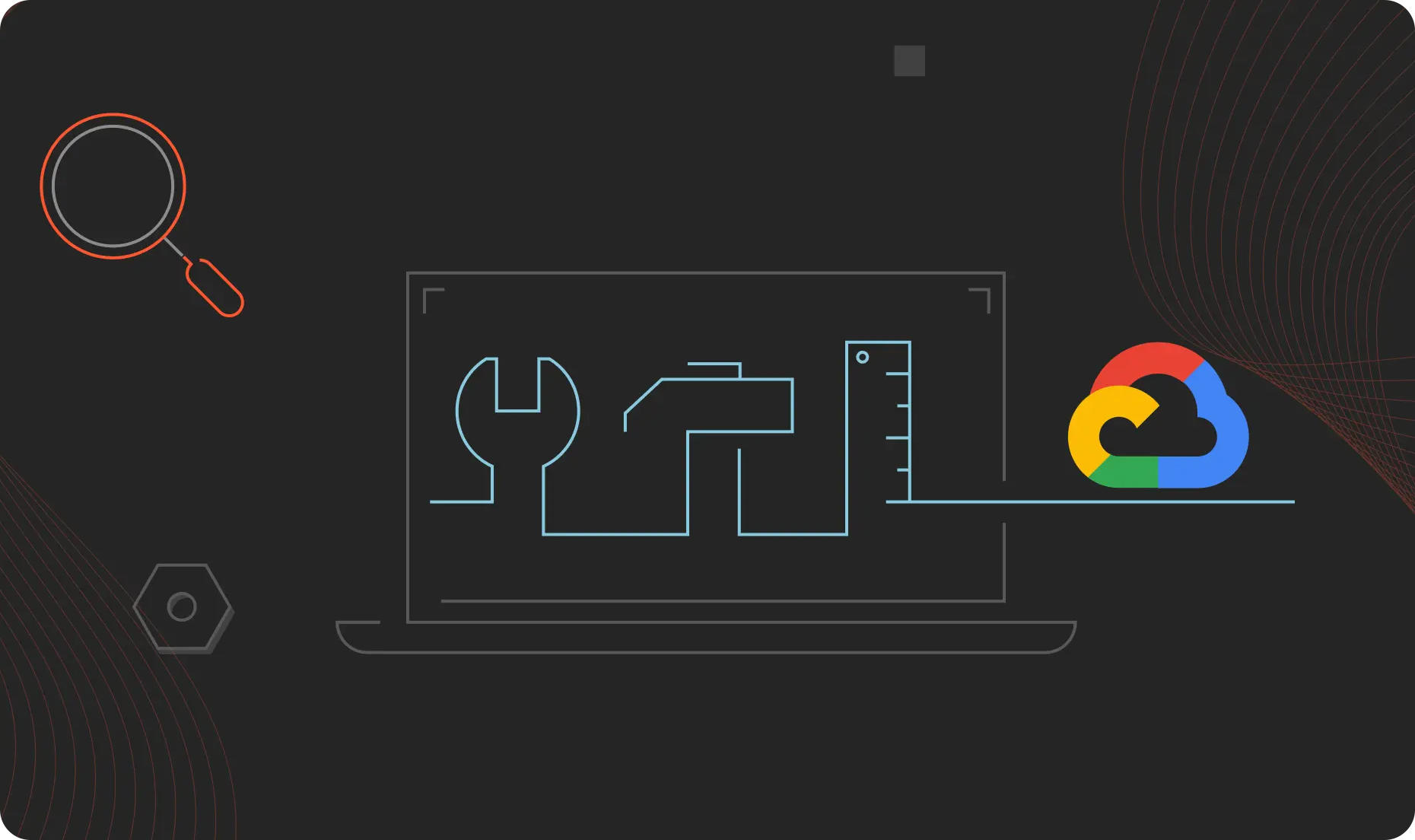 Auto Medicine Carton Box Damage Visual Inspection Systems(pic5)