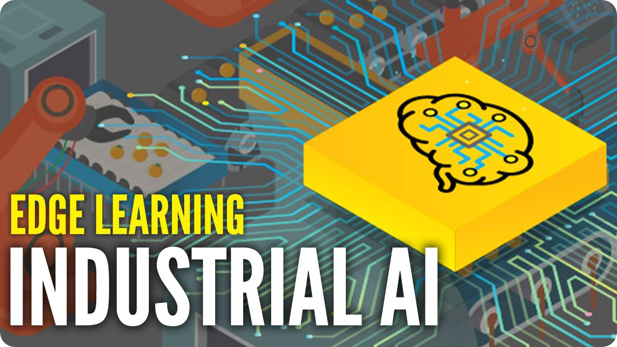 Vision 3D Inspection(pic3) Syringe Scale Line Verification Vision Measurement Systems(pic2)
