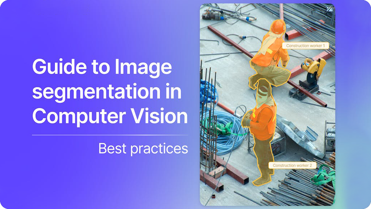 Vision 3D Inspection(pic4) Syringe Scale Line Verification Vision Measurement Systems(pic3)