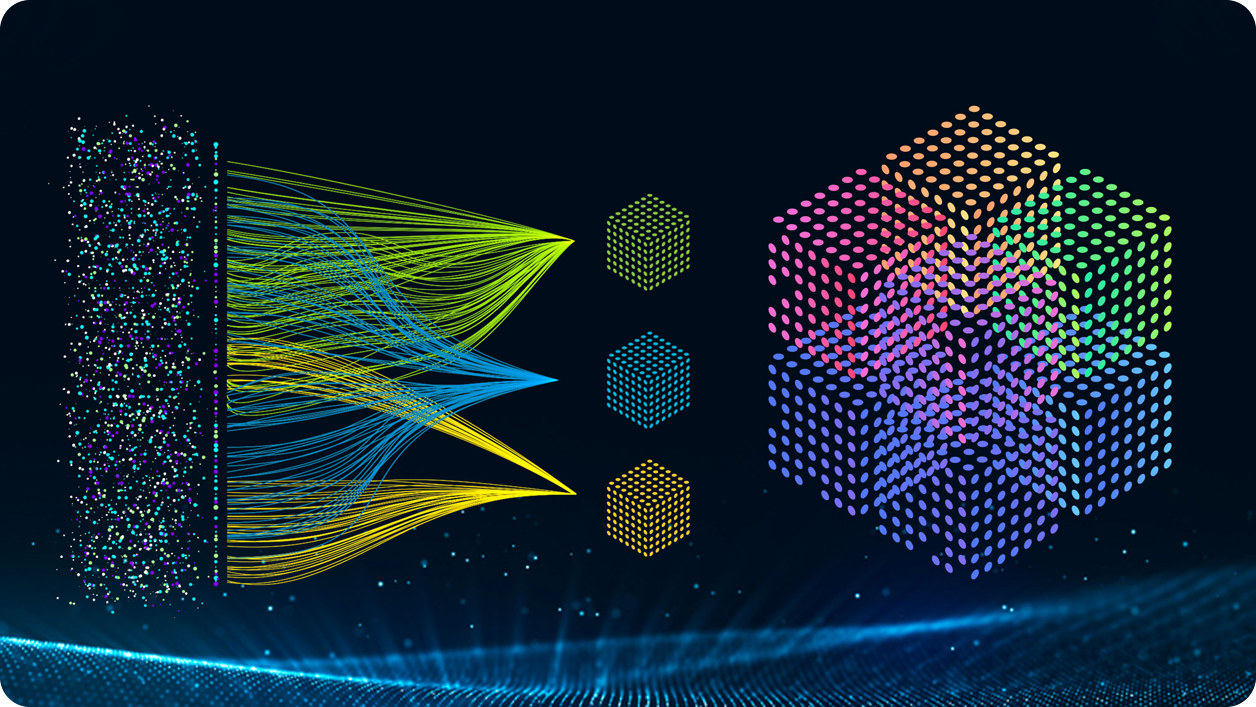 Vision 3D Inspection(pic4) Syringe Scale Line Verification Vision Measurement Systems(pic4)