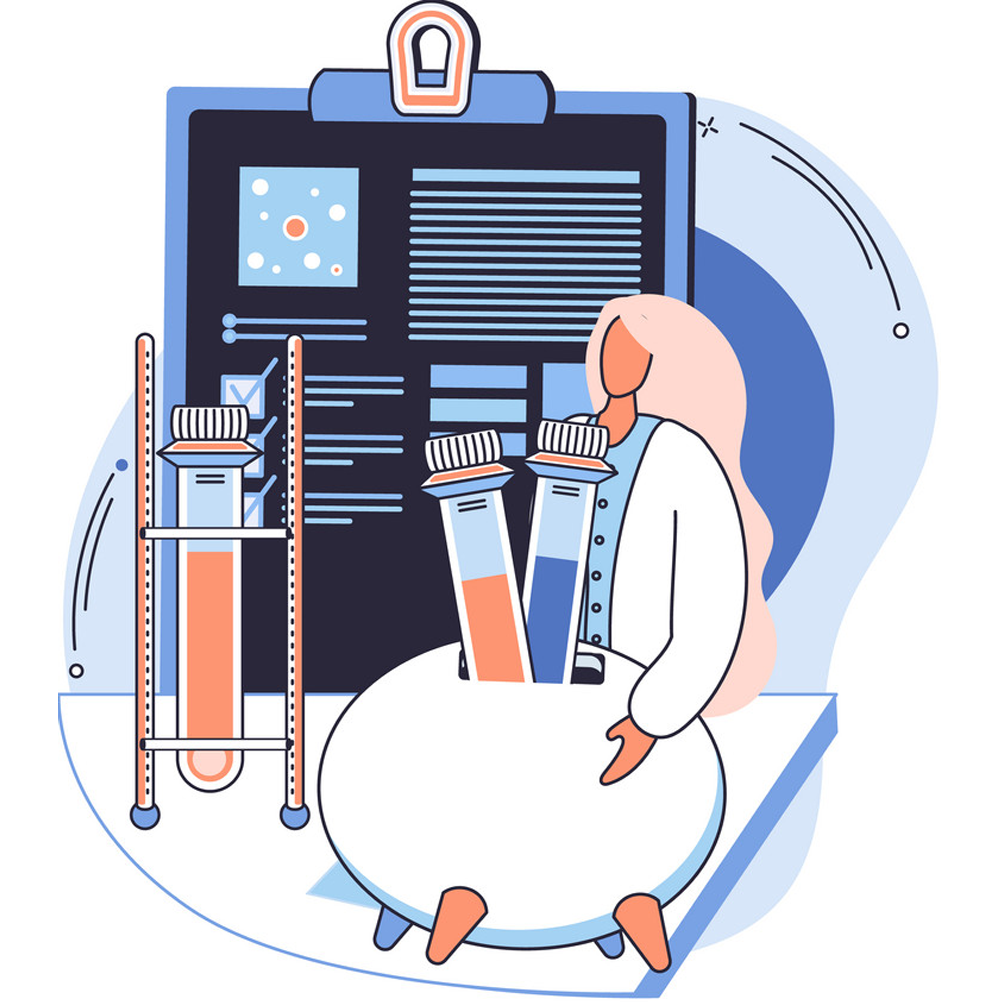 Vision 3D Inspection(pic3) Automated Visual Capsule Sealing Integrity Inspection System(pic4)