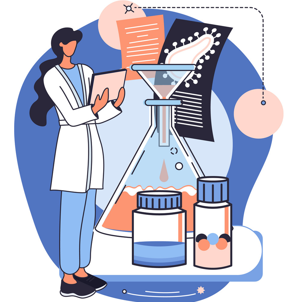 Vision 3D Inspection(pic4) Automated Visual Capsule Sealing Integrity Inspection System(pic5)