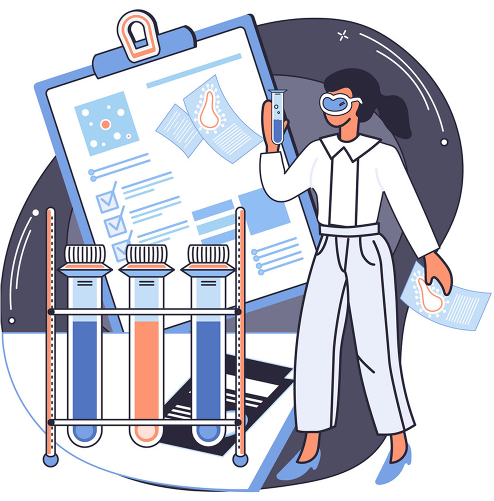 Vision 3D Inspection(pic4) Automated Visual Capsule Sealing Integrity Inspection System(pic7)