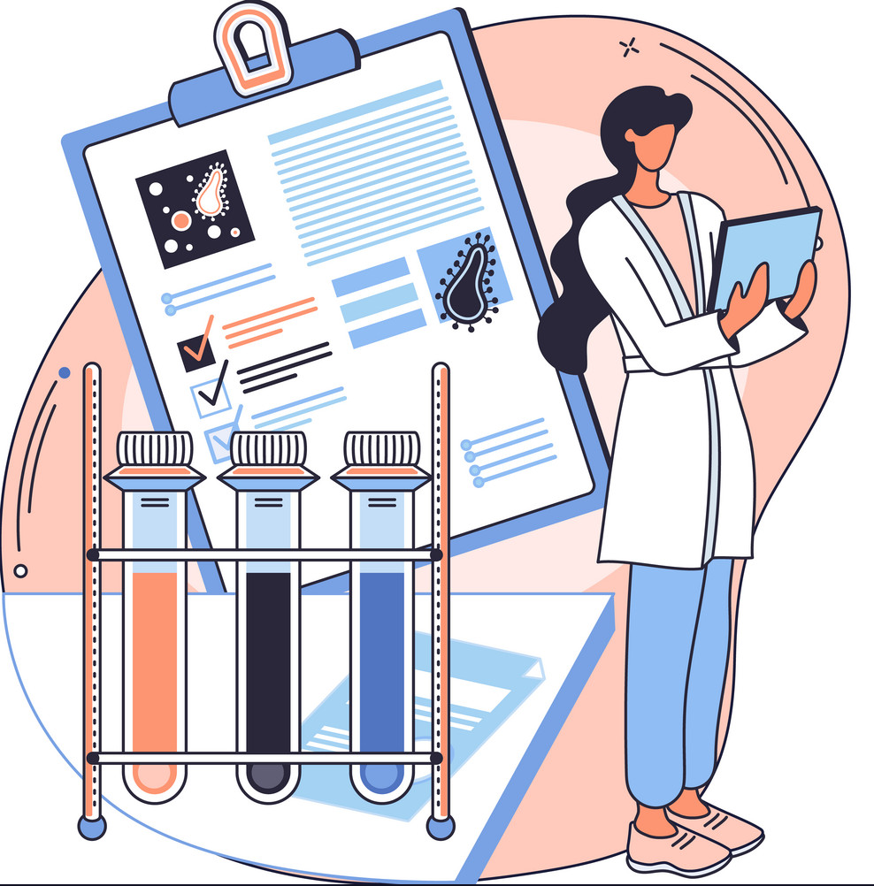 Vision 3D Inspection(pic4) Automated Visual Capsule Sealing Integrity Inspection System(pic6)