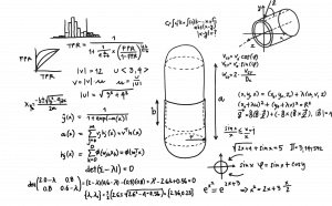 Vision Presence Inspection(pic3) Automated Visual Capsule Sealing Integrity Inspection System(pic8)