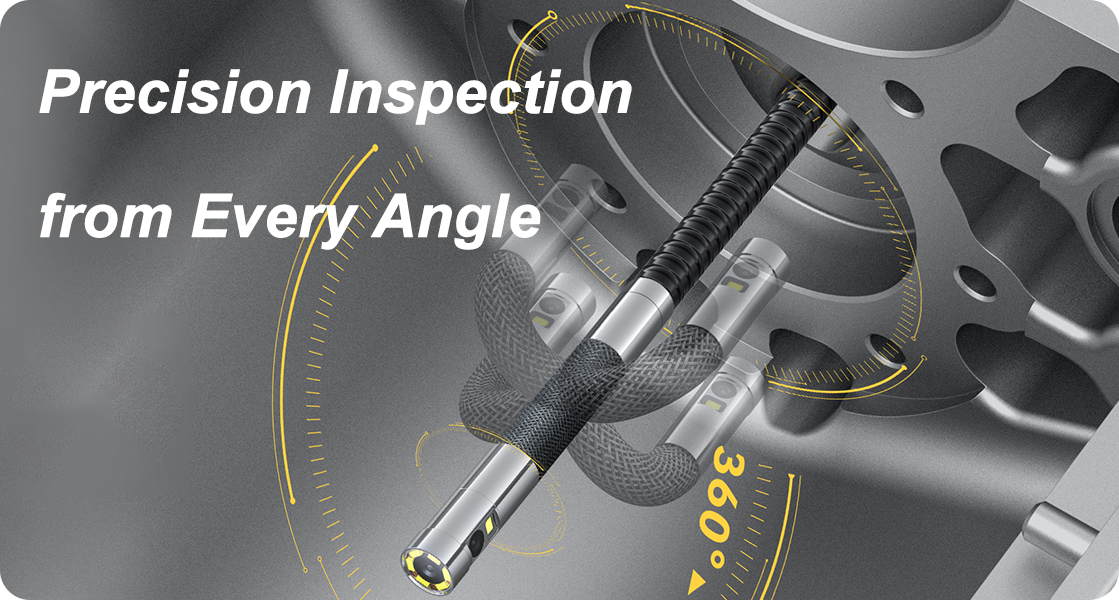 Auto Blister Pack Tablet Presence Vision Inspection Systems(pic4)