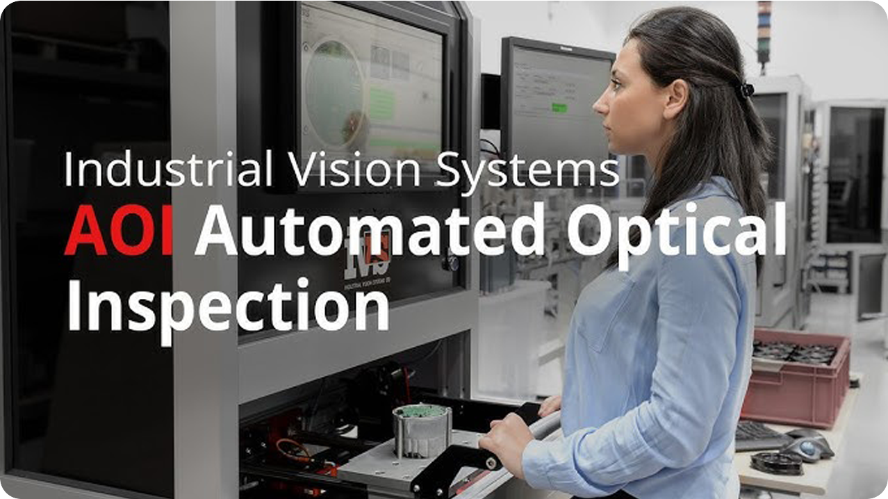 Vision 3D Inspection(pic4) Auto High Speed Tablet Thickness Vision Measurement Systems(pic5)