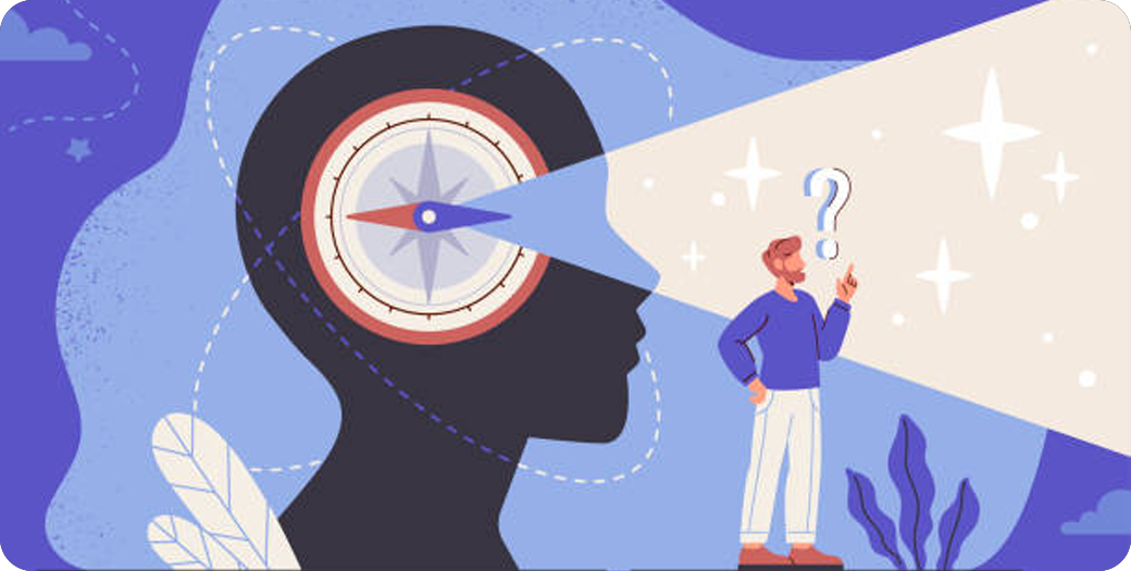 Auto Medicine Bottle Surface Defect Vision Inspection System(pic2)