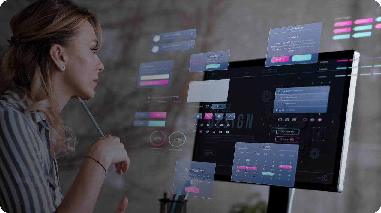 Beverage Bottles Foreign Impurity Vision Inspection System(pic5)