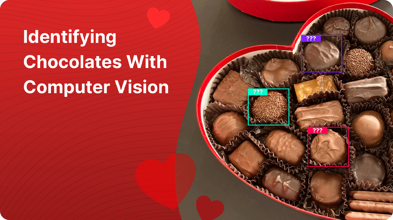 Auto Chocolate Candy Appearance Vision Inspection Systems(pic2)