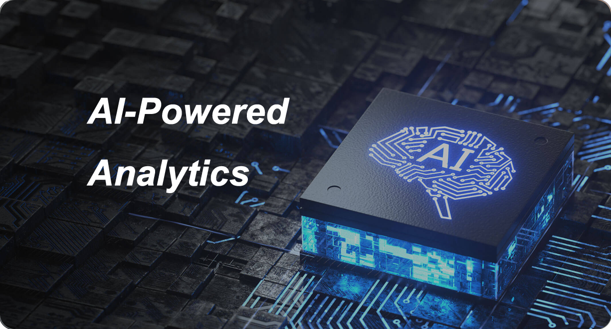 Cosmetic Label Position and Print Quality Vision Inspection(pic4)