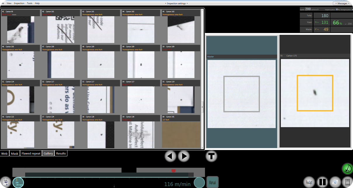 Vision Systems for Cosmetic Carton Print Quality Inspection(pic3)