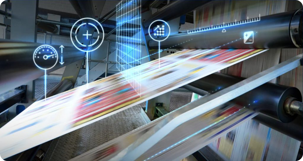 Vision Systems for Cosmetic Carton Print Quality Inspection(pic5)