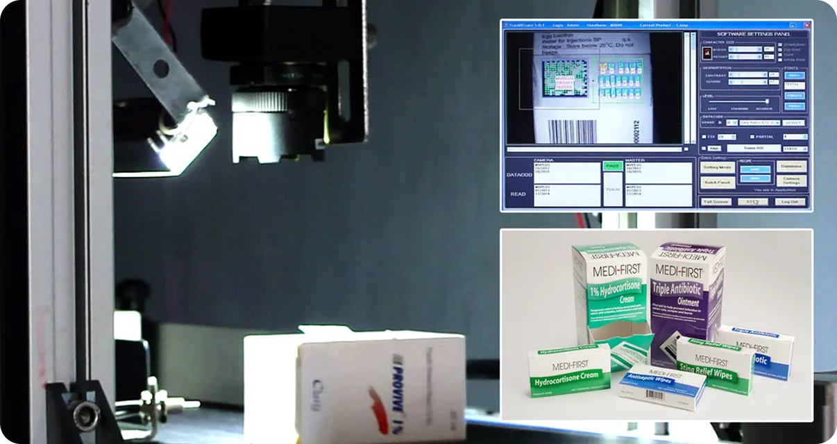 Vision Systems for Cosmetic Carton Print Quality Inspection(pic4)