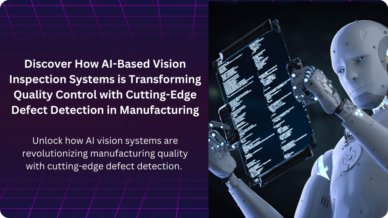 Auto Daily Chemicals Bottle Body Defect Vision Inspection(pic5)