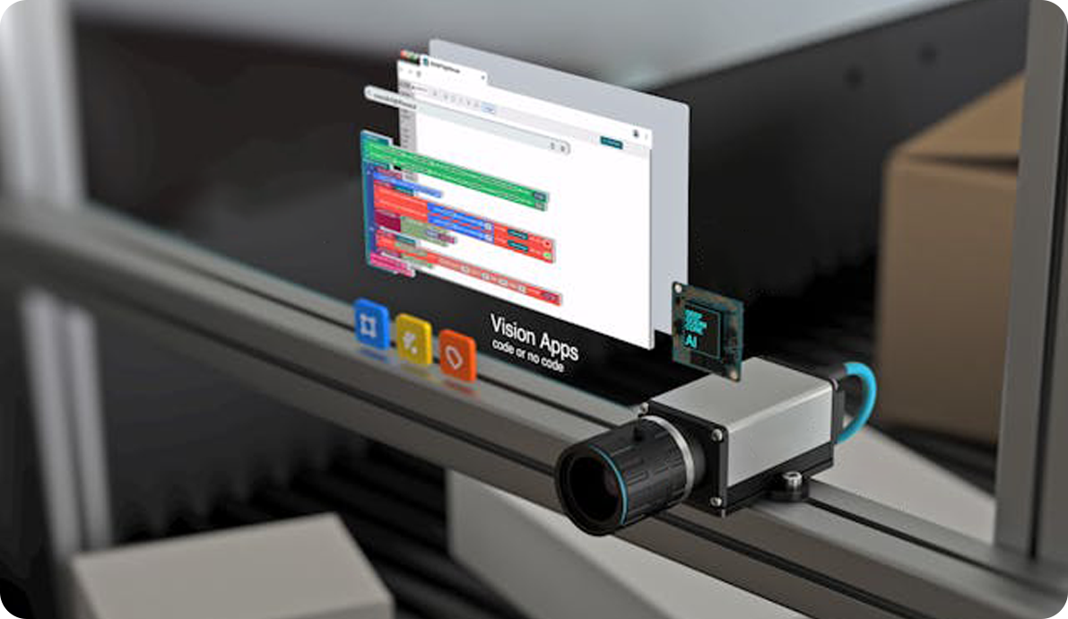 Automated Foreign Object Vision Inspections in Lotion Bottle(pic5)