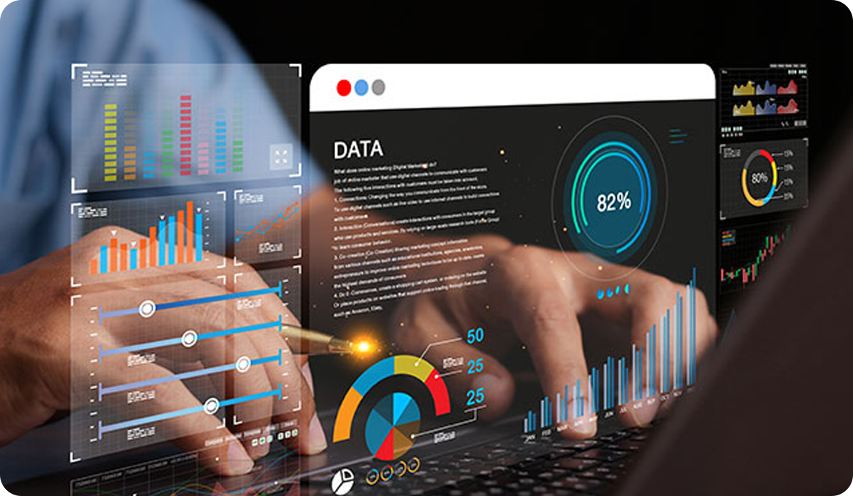 Visual Lotion Bottle Shape Consistency Inspection Machine(pic5)