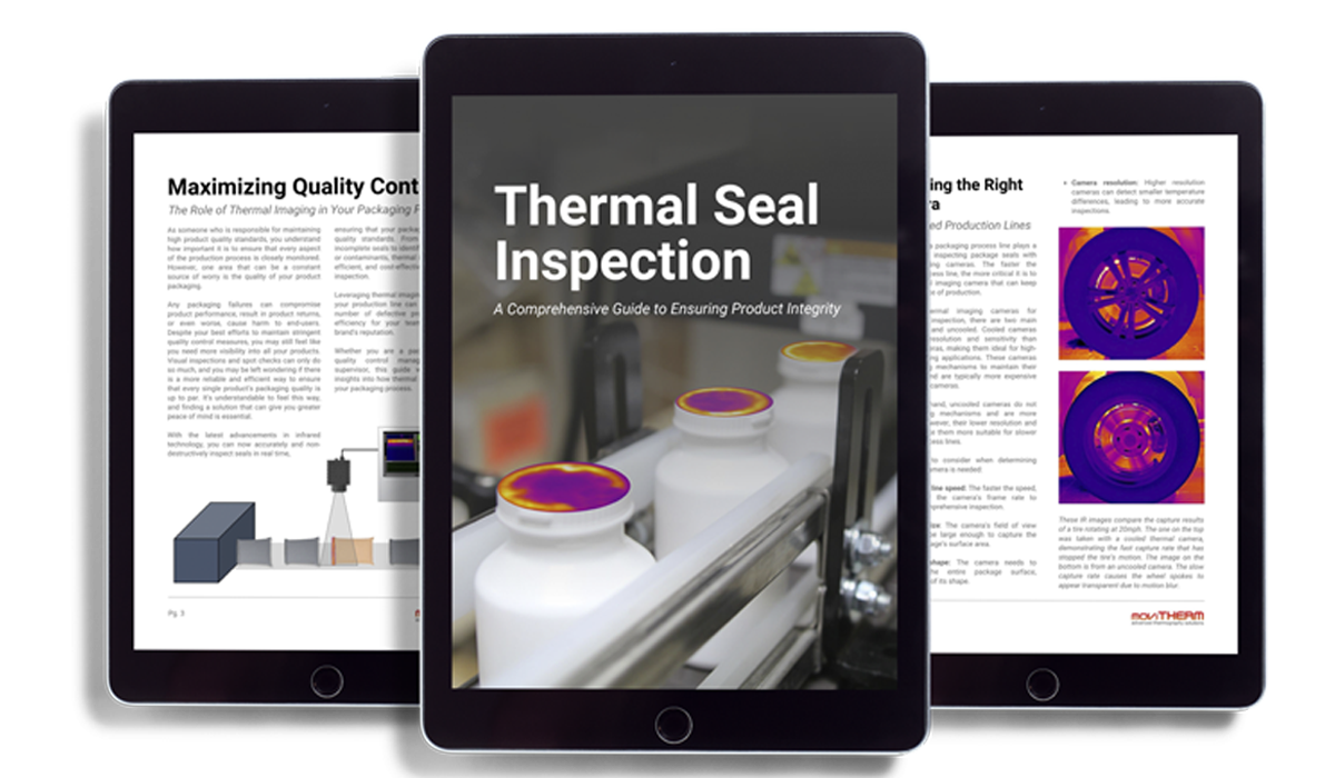 Auto Vision Medicine Bottle Cap Sealing Inspection Systems(pic6)