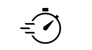 Automated Bottle Cap Vision Inspection Systems Manufacturer(pic3)