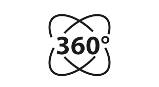 Vision 3D Inspection(pic3) Automated Container Curved Label Vision Inspection Systems(pic1)