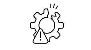 Medicinal Bottle Cap Quality Control Vision inspection System(pic3)