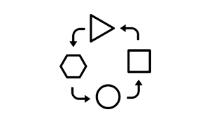 Automated Bottle Cap Vision Inspection Systems Manufacturer(pic6)
