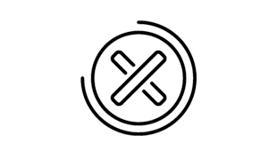 Medicinal Bottle Cap Quality Control Vision inspection System(pic6)