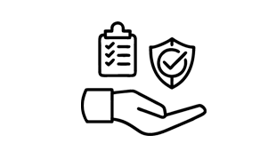 Automated Pakcage Label Quality Inspection System Equipment(pic3)