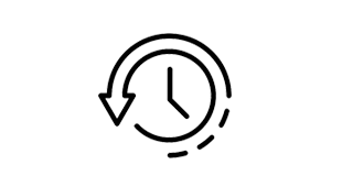 Automated Pakcage Label Quality Inspection System Equipment(pic5)