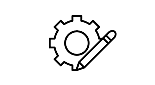Automated Pakcage Label Quality Inspection System Equipment(pic6)
