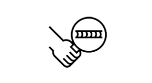 Automated Bottle Cap Vision Inspection Systems Manufacturer(pic4)