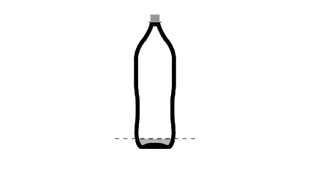 Vision 3D Inspection(pic4) Automated High Speed Plastic Bottle Vision Inspection System(pic4)