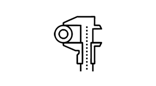 Vision 3D Inspection(pic3) Automated High Speed Plastic Bottle Vision Inspection System(pic6)